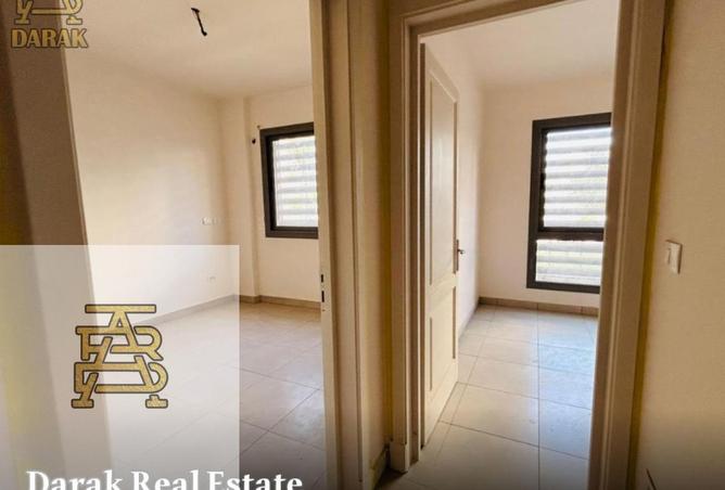 65665611 - Property Image 3