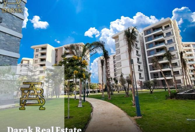 65665611 - Property Image 2