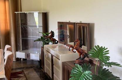 Apartment - 3 Bedrooms - 3 Bathrooms for rent in Mivida - 5th Settlement Compounds - The 5th Settlement - New Cairo City - Cairo Apartment - 3 Bedrooms - 3 Bathrooms for rent in Mivida - 5th Settlement Compounds - The 5th Settlement - New Cairo City - Cairo