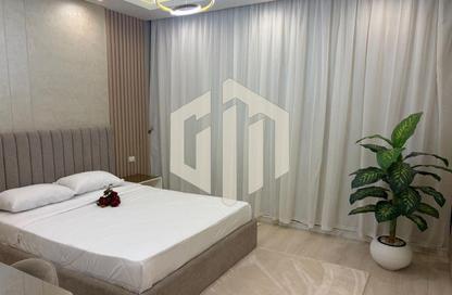 Apartment - 2 - 2 for rent in Lake View Residence - 5th Settlement Compounds - The 5th Settlement - New Cairo City - Cairo Apartment - 2 - 2 for rent in Lake View Residence - 5th Settlement Compounds - The 5th Settlement - New Cairo City - Cairo