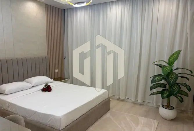 110756284 - صورة العقار 3