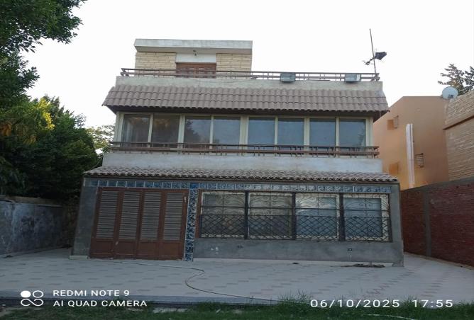 53735318 - Property Image 2