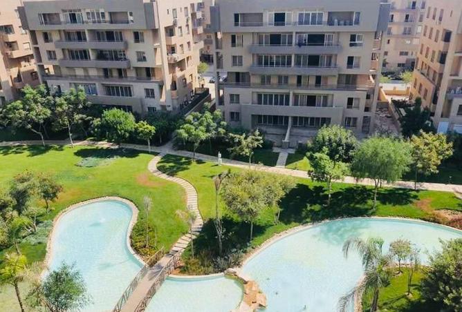 8686535 - صورة العقار 2