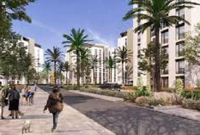 56241263 - صورة العقار 2