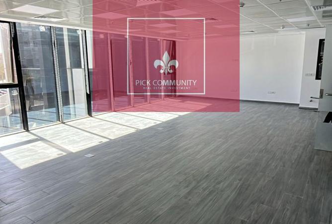 53471477 - Property Image 2