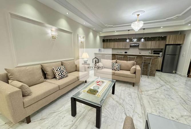 52193449 - صورة العقار 2