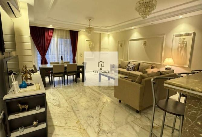 52193449 - صورة العقار 3