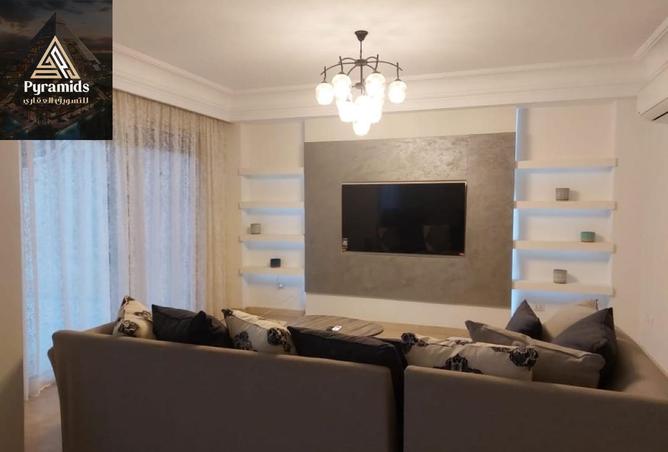 64140184 - صورة العقار 2