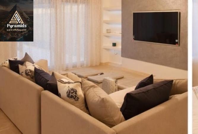 64140184 - صورة العقار 3