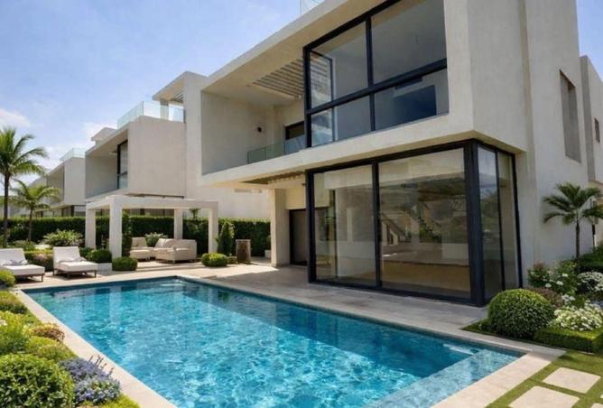 69576207 - Property Main Image