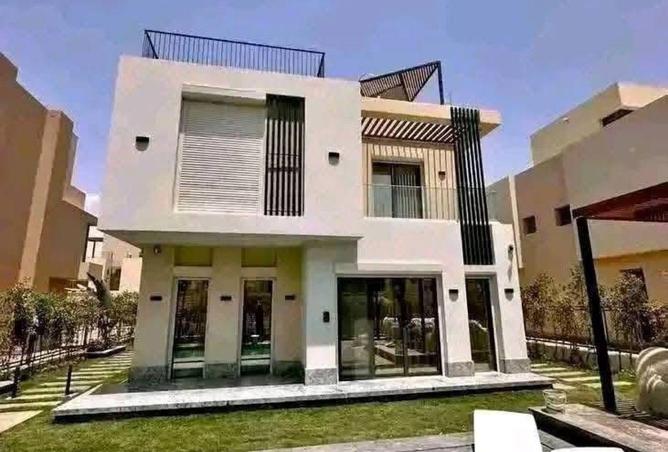 69576207 - Property Image 2