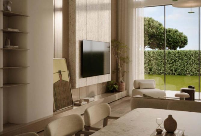 69576207 - Property Image 3