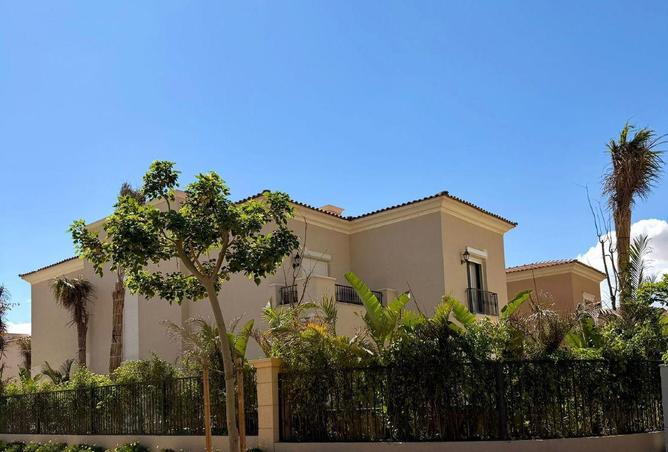 66432324 - صورة العقار 2