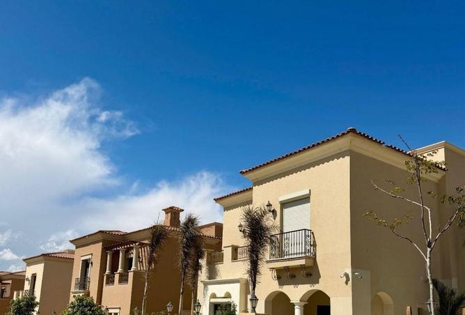 66432324 - الصورة الرئيسية للعقار