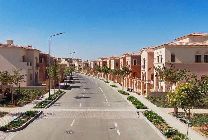 66432324 - صورة العقار 3