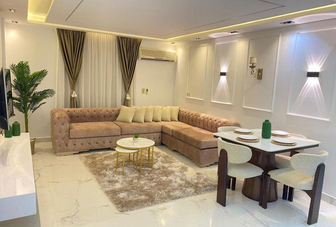 8719584 - Property Main Image