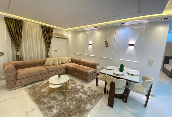 8719584 - Property Image 2