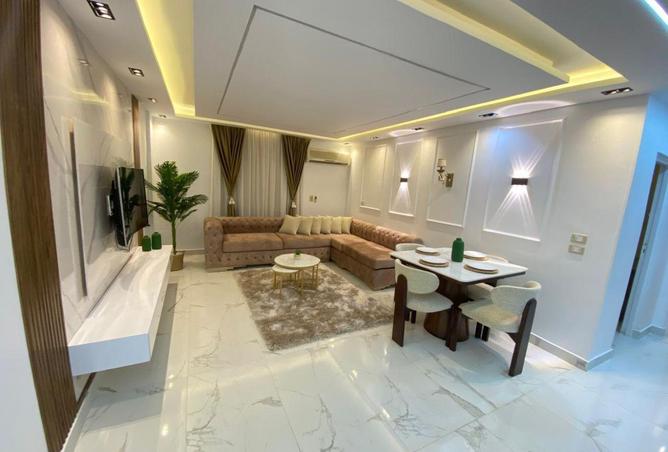 8719584 - Property Image 3