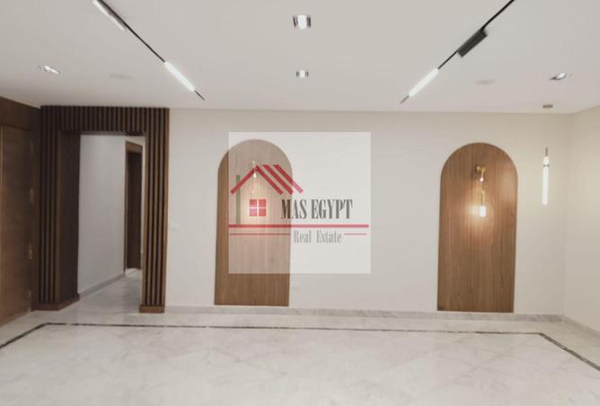 8524250 - صورة العقار 2