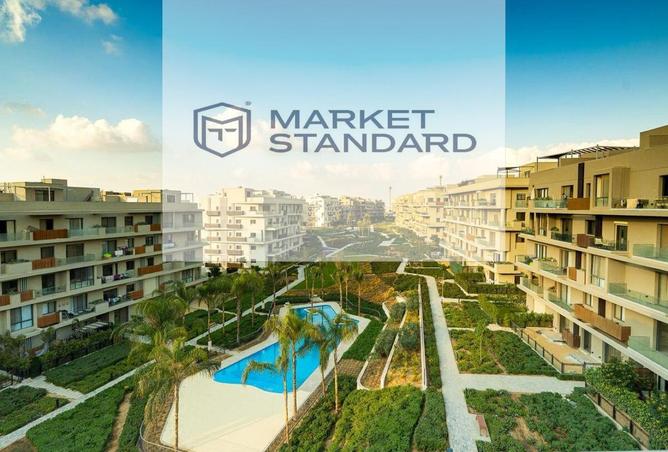 8557471 - Property Main Image