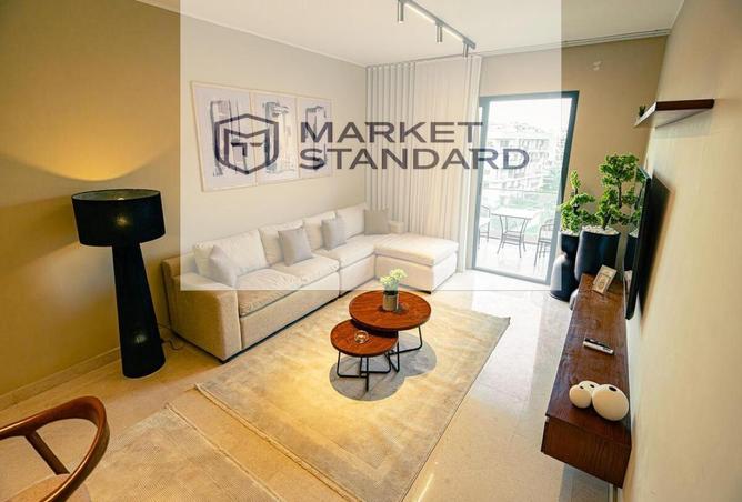 8557471 - Property Image 2