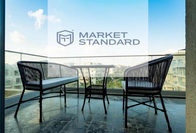 8557471 - Property Image 3