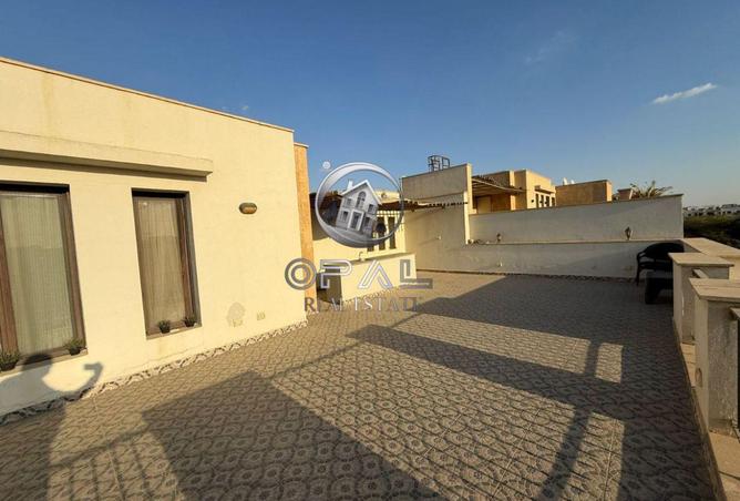 8620955 - صورة العقار 2