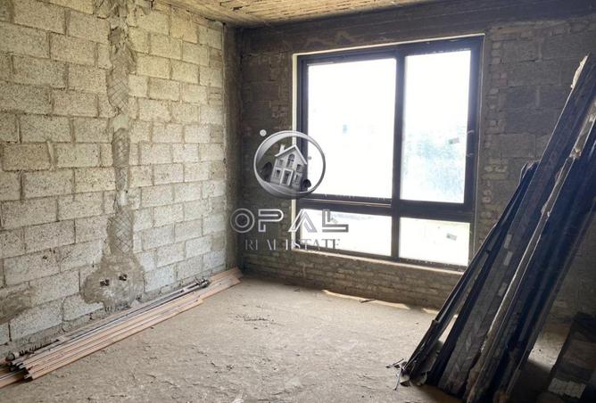 8620955 - صورة العقار 3