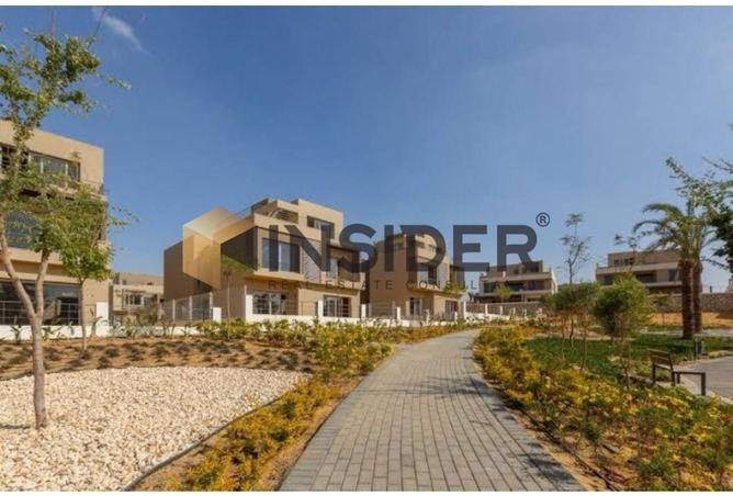 8721480 - Property Image 2