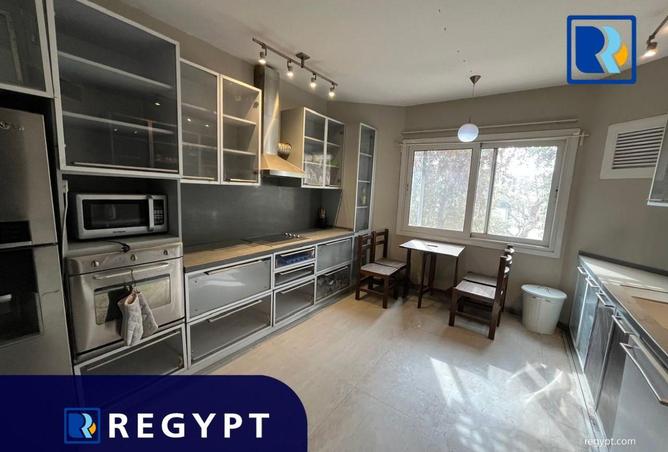 77326201 - Property Image 3