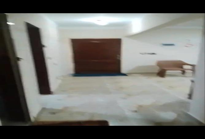 54487503 - الصورة الرئيسية للعقار