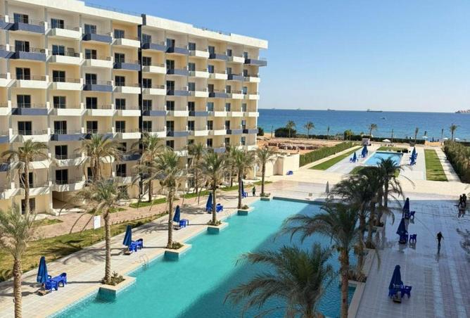 59495022 - الصورة الرئيسية للعقار