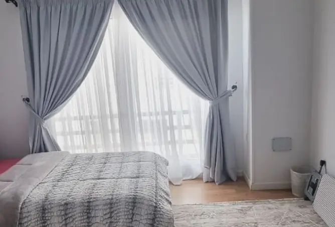 110747989 - Property Image 2