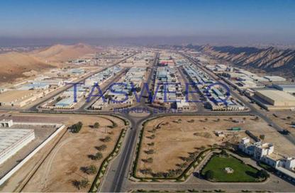 طابق كامل - استوديو للايجار في المنطقة الصناعية - كمبوندات التجمع الخامس - التجمع الخامس - مدينة القاهرة الجديدة - القاهرة