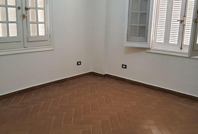 63140539 - صورة العقار 2