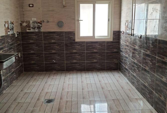 63140539 - صورة العقار 3