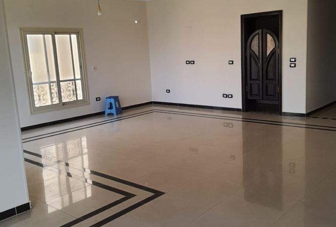 63140539 - الصورة الرئيسية للعقار