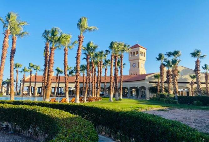 8506320 - صورة العقار 3