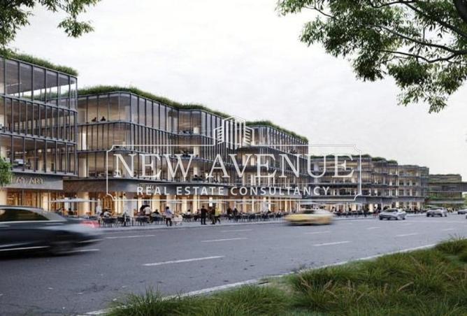 70358757 - الصورة الرئيسية للعقار