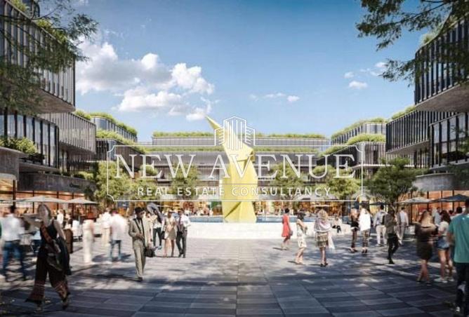 70358757 - صورة العقار 3