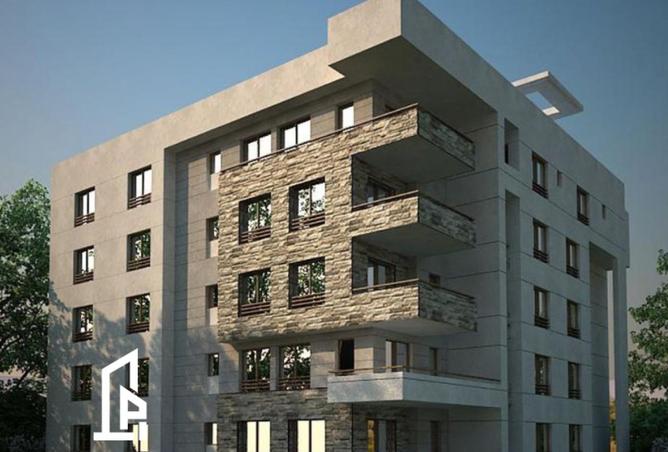 51001283 - Property Main Image