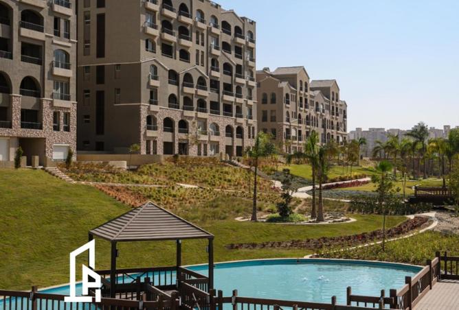 51001283 - Property Image 2