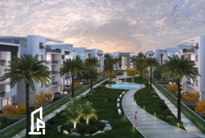 51001283 - Property Image 3