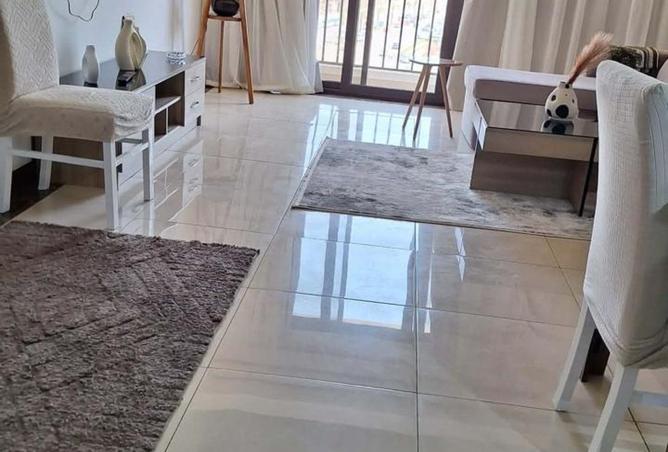 97428077 - Property Image 2