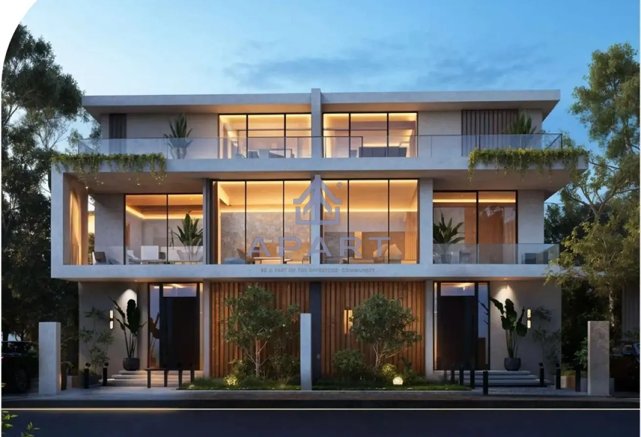 109636327 - الصورة الرئيسية للعقار