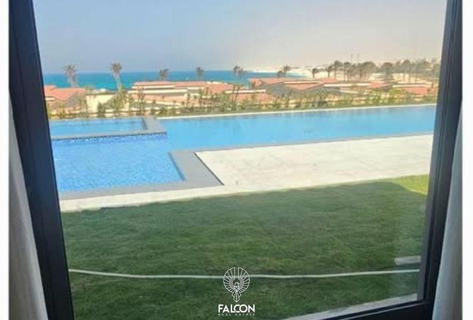 98013706 - الصورة الرئيسية للعقار