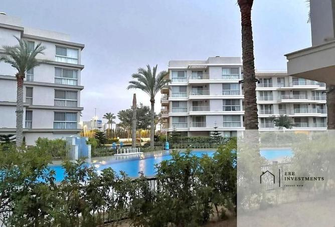 97137943 - صورة العقار 2