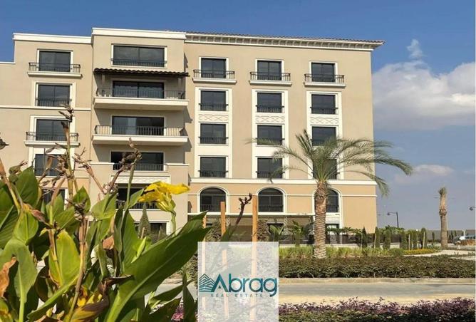 8509646 - Property Image 2