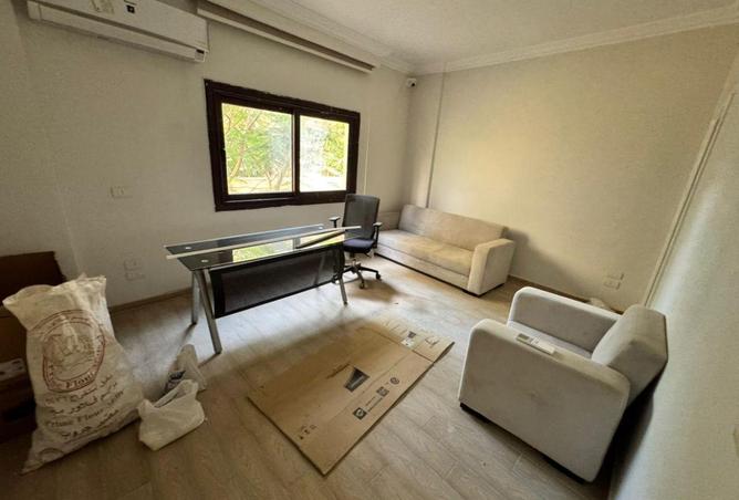 8628783 - Property Main Image