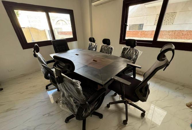 8628783 - Property Image 2